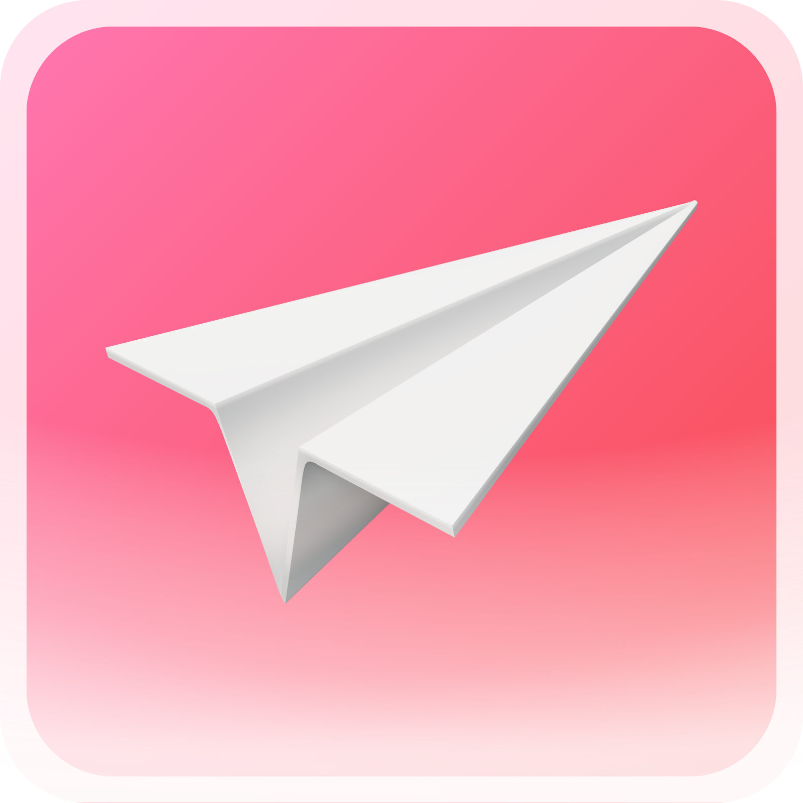 E-Mail
